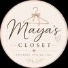 wearbymaya